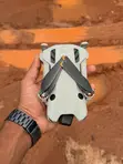 DJI Mini 4 Pro Fly More Combo - 4