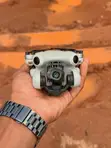 DJI Mini 4 Pro Fly More Combo - 5