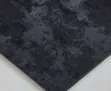 12pcs Home Centre Velvety Placemats - 2