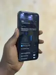 Apple iPhone 11 256GB Black - 2