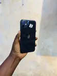 Apple iPhone 11 256GB Black - 3