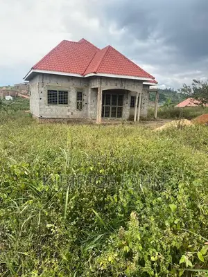 Land for Sale, 50x100, Wakiso Mende