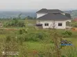 Land for Sale, 50x100, Wakiso Mende - 3