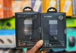 RECRSI 67W Super Quick Charger - 3