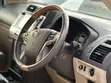 Toyota Land Cruiser Prado 2.8 2018 White - 3