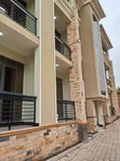 2 Bedroom Apartment for Rent in Kalinda, Rubaga - 1