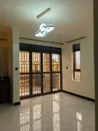 2 Bedroom Apartment for Rent in Kalinda, Rubaga - 2