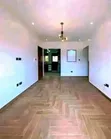 2 Bedroom Apartment for Rent in Kalinda, Rubaga - 3