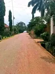 2 Bedroom Apartment for Rent in Kalinda, Rubaga - 4