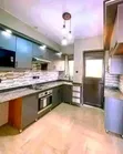 2 Bedroom Apartment for Rent in Kalinda, Rubaga - 5