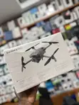 DJI Mini 5 Pro Fly More Combo Drone - 2