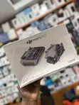 DJI Mini 5 Pro Fly More Combo Drone - 3