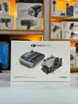 DJI Mini 5 Pro Fly More Combo Drone - 4
