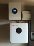 Felicitysolar 5kWh 24V Deep Cycle Battery - 3