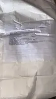 Titanium Dioxide Rutile / Anatase Grade - 2
