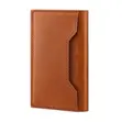HBD Mini Card Magsafe Wallet with Foldable Phone Stand - 3
