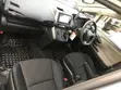 Toyota Wish 2010 Gray - 3
