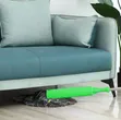 Brand New Self-Wringing Twist Mop - 2