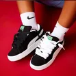 Puma Suede Classic Sneakers - 3