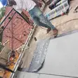 Professional Roof Waterproofing Services - 1