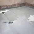 Professional Roof Waterproofing Services - 2