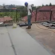 Professional Roof Waterproofing Services - 3