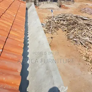 Professional Roof Waterproofing Service