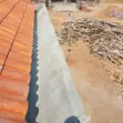 Professional Roof Waterproofing Service - 1