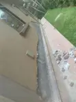 Professional Roof Waterproofing Service - 2