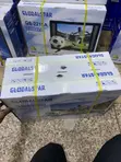 Brand New EL Global Star 20" Full HD LED TV - 2