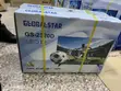Brand New EL Global Star 20" Full HD LED TV - 3