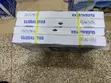 Brand New EL Global Star 19" HD LED TV - 1