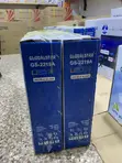 Brand New EL Global Star 19" HD LED TV - 2