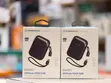 Powerology Bahamas 20000mAh Power Bank - 1