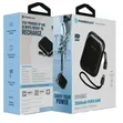 Powerology Bahamas 20000mAh Power Bank - 2