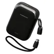 Powerology Bahamas 20000mAh Power Bank - 3