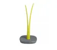 Vertical Countertop Paper Towel Stand - 3