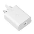 Google 30W USB-C Fast Charger for Pixel Phones - 2