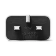 Google 30W USB-C Fast Charger for Pixel Phones - 3