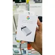 Google 30W USB-C Fast Charger for Pixel Phones - 4