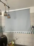 Roller Single Window Blind Per Square Meter - 1
