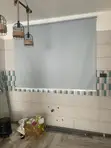 Roller Single Window Blind Per Square Meter - 2