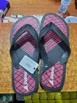 Umoja Watamu Victory Sandals - 2
