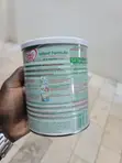 Cow & Gate Baby Formula 0-6 Months - 2