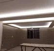 Gypsum Ceiling Design Services - 2