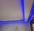Gypsum Ceiling Design Services - 3