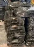 Universal Car Mats - Brand New - 2