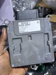 Toyota Landcruiser Prado FJ150 Headlamp Motor/Computer (2018-2023) - 2