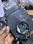 Toyota Landcruiser Prado FJ150 Headlamp Motor/Computer (2018-2023) - 3
