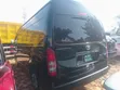Toyota HiAce 2019 Bus - 3